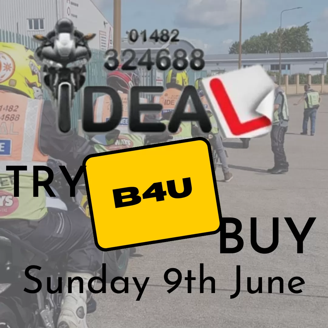 Kawasaki suzuki yamaha peugeot motorcycle dealers in hull 5 ways