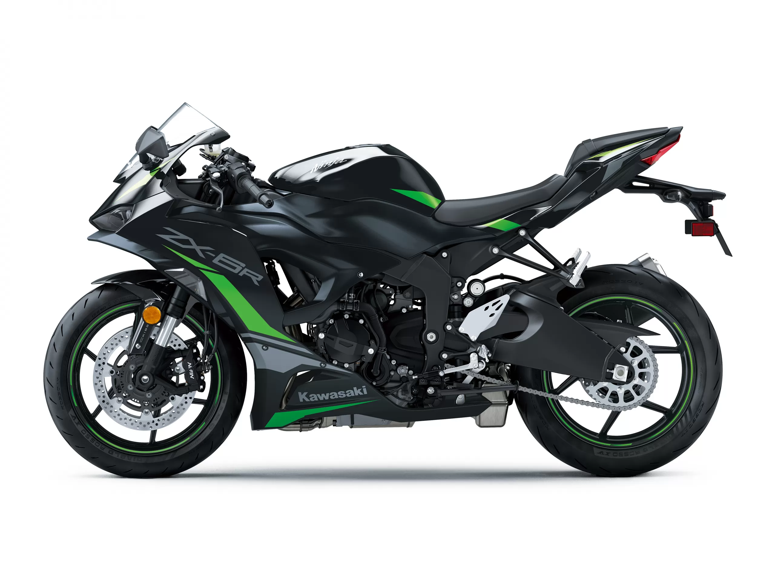 。 ZX.0872 Kit A2784 Plunger Guide (Xw) Kit