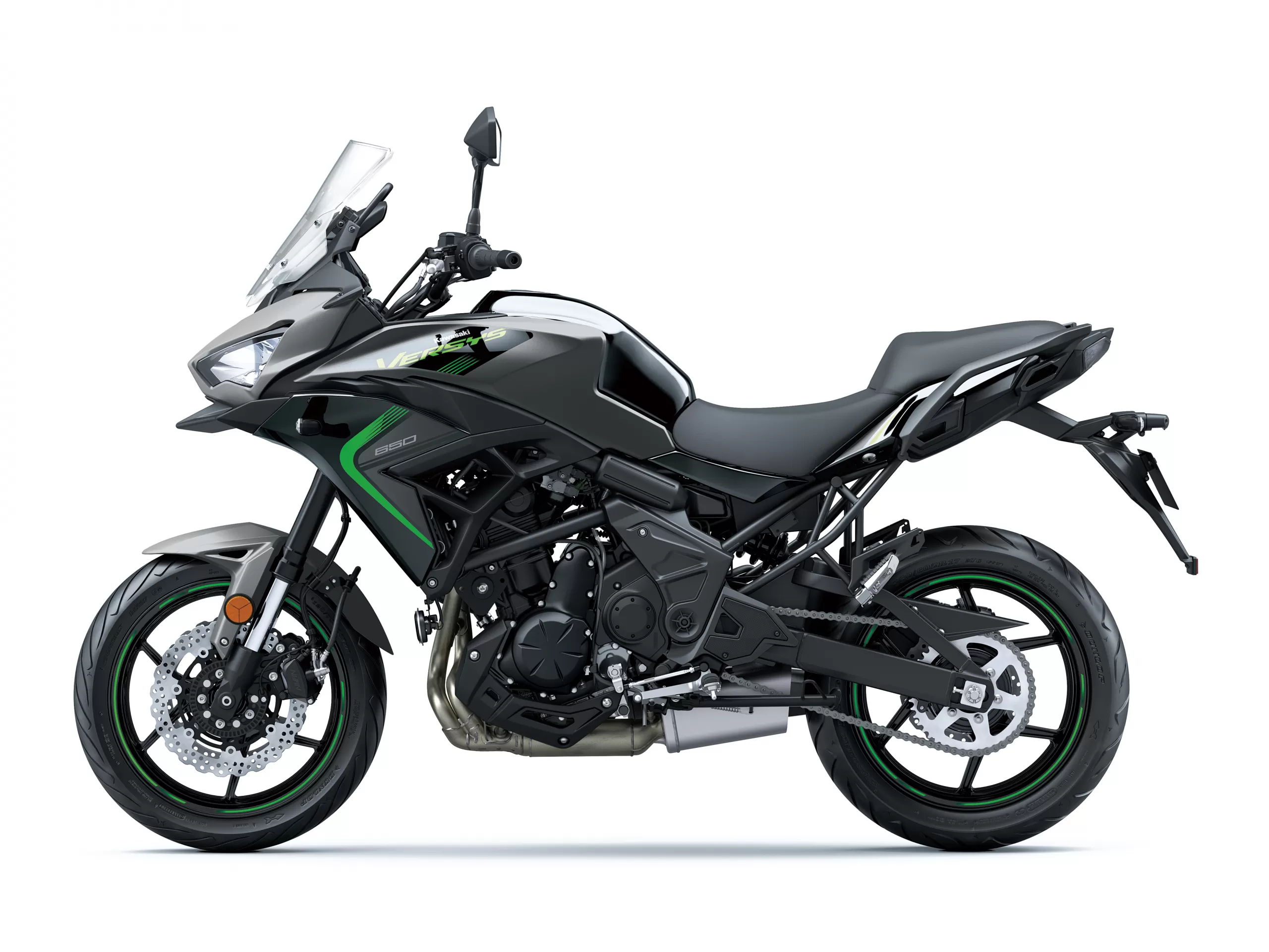 2025-versys-650-gy1.jpg?r=3464
