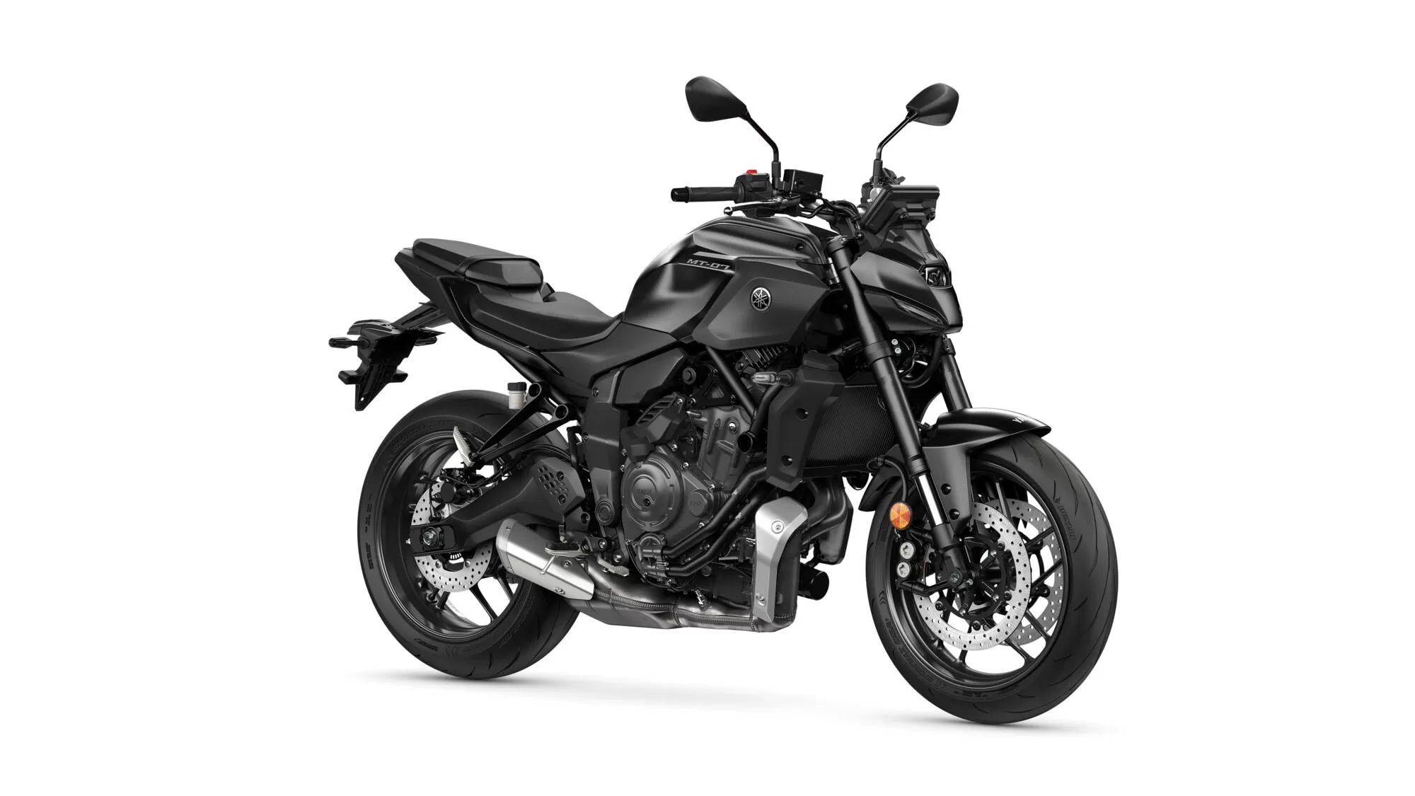 YAMAHA MT-07 Y-AMT サービスマニュアル 2025 hqdefault.jpg