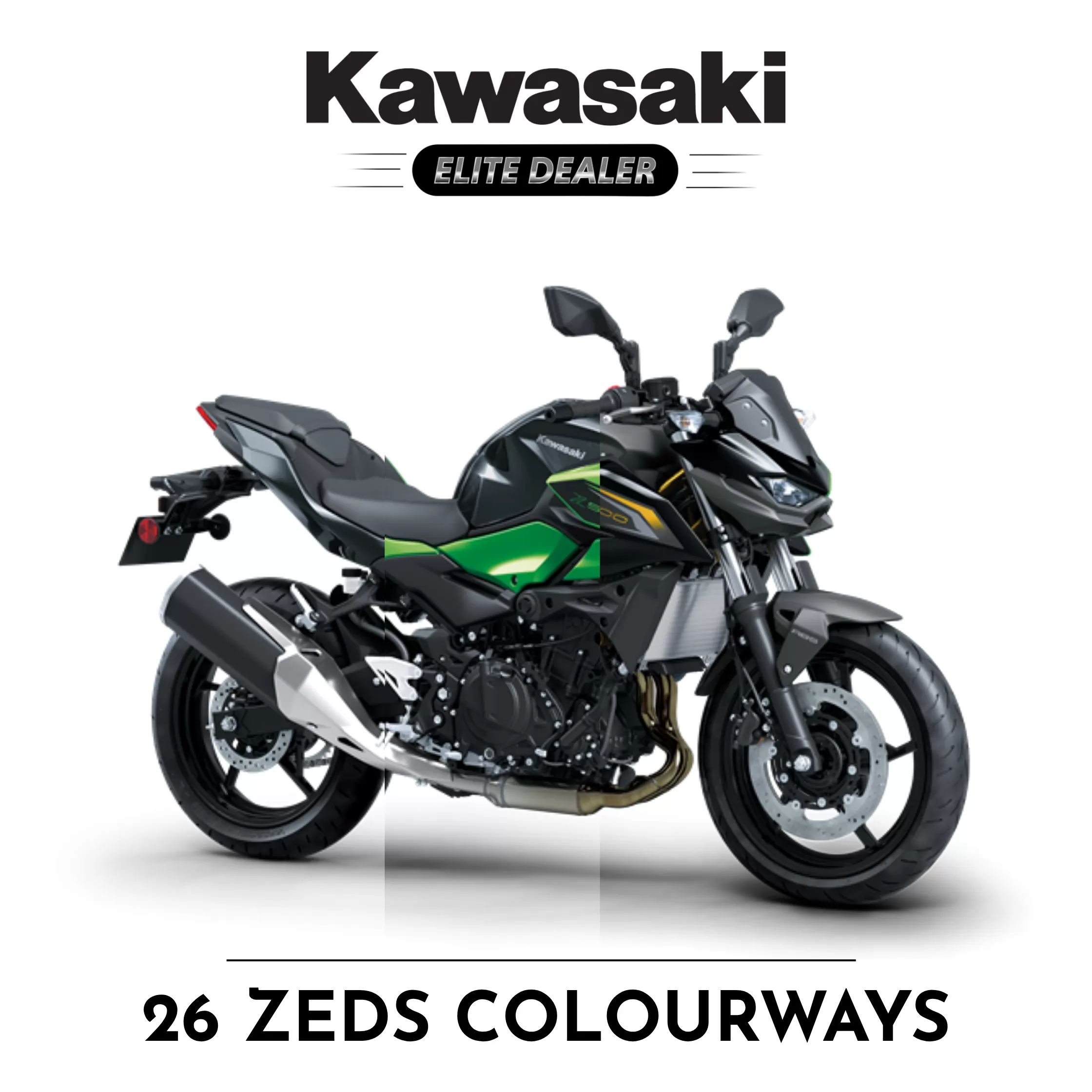 kawasaki-26-z-colours-icons.png?r\u003d3