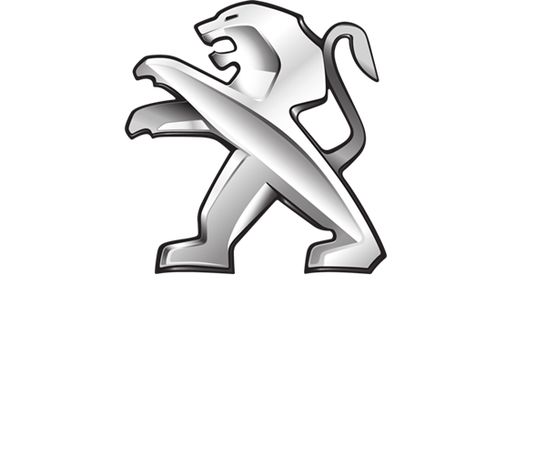 Peugeot Logo