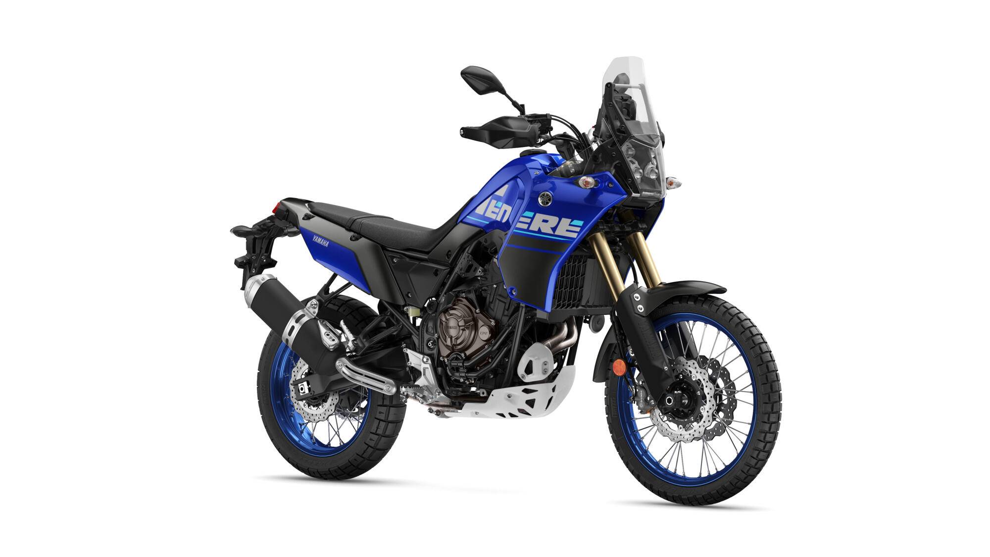 2022 yamaha shop