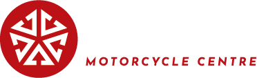 5-WAYS Motorcycle Centre